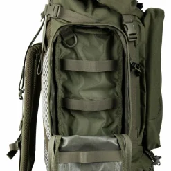 Tasmanian Tiger - TT Range Pack MKII 90+ - Trekkingrucksack^ Trekkingausrüstung