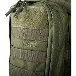 Tasmanian Tiger - TT Range Pack MKII 90+ - Trekkingrucksack^ Trekkingausrüstung