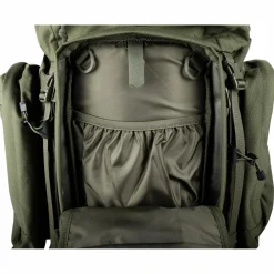 Tasmanian Tiger - TT Range Pack MKII 90+ - Trekkingrucksack^ Trekkingausrüstung
