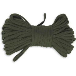 Tasmanian Tiger - TT Reepschnur - Reepschnur