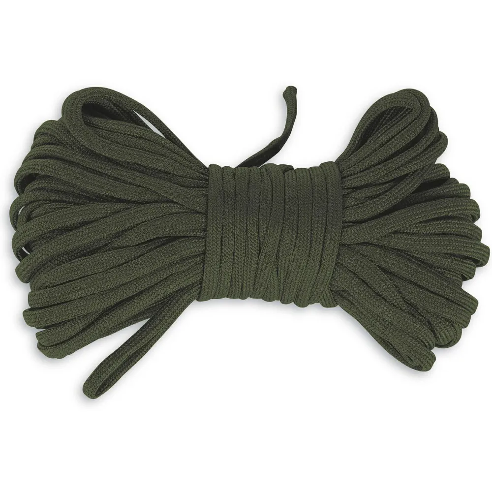 Tasmanian Tiger - TT Reepschnur - Reepschnur