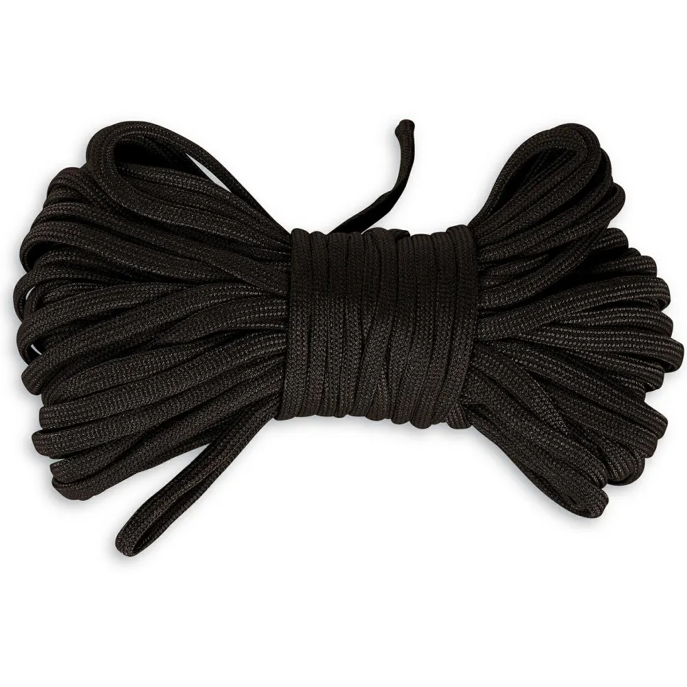 Tasmanian Tiger - TT Reepschnur - Reepschnur