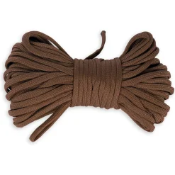 Tasmanian Tiger - TT Reepschnur - Reepschnur