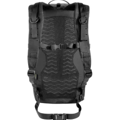 Best - TT Sentinel 35 WP - Wanderrucksack Wanderrucksäcke|Wanderrucksäcke