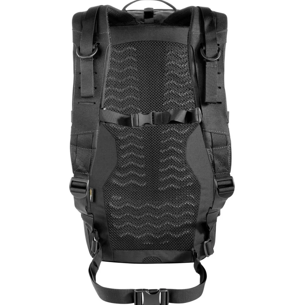 Best - TT Sentinel 35 WP - Wanderrucksack Wanderrucksäcke|Wanderrucksäcke