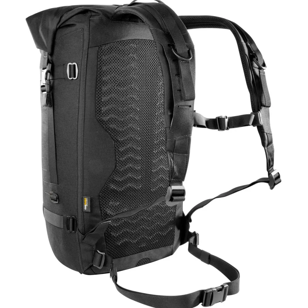 Best - TT Sentinel 35 WP - Wanderrucksack Wanderrucksäcke|Wanderrucksäcke
