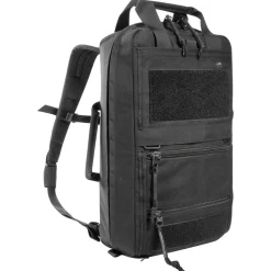 Tasmanian Tiger - TT Survival Pack 16 - Daypack^ Daypacks|Daypacks