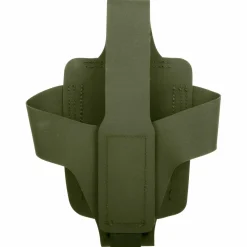 Tasmanian Tiger - TT Tac Pouch Holder M - Tasche