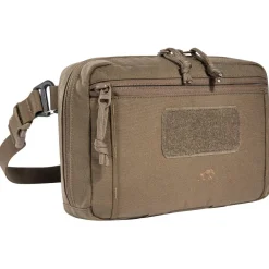 - TT Tac Pouch 8.1 Hip - Hüfttasche>Tasmanian Tiger New