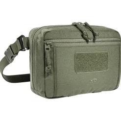 - TT Tac Pouch 8.1 Hip - Hüfttasche><noscript><img width=