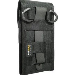 New - TT Tactical Phone Cover XL - Handytasche Taschen|Taschen