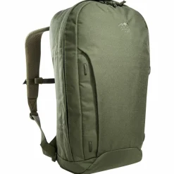 - TT Urban Tac Pack 22 - Daypack>Tasmanian Tiger Clearance