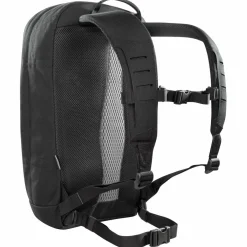 - TT Urban Tac Pack 22 - Daypack>Tasmanian Tiger Clearance