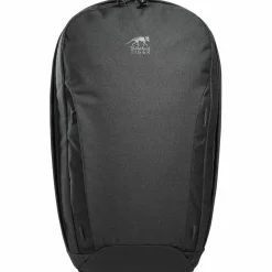 - TT Urban Tac Pack 22 - Daypack><noscript><img width=