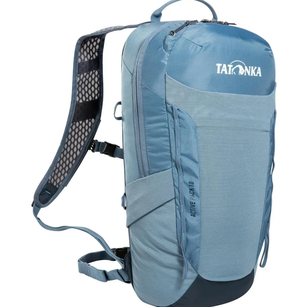 Tatonka - Active Pack 10 - Daypack