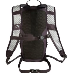 Tatonka - Active Pack 10 - Daypack