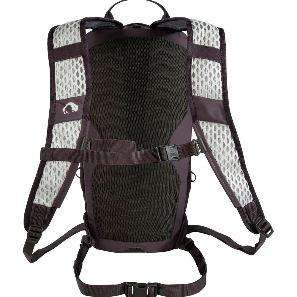 Tatonka - Active Pack 10 - Daypack