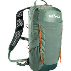 Tatonka - Active Pack 10 - Daypack