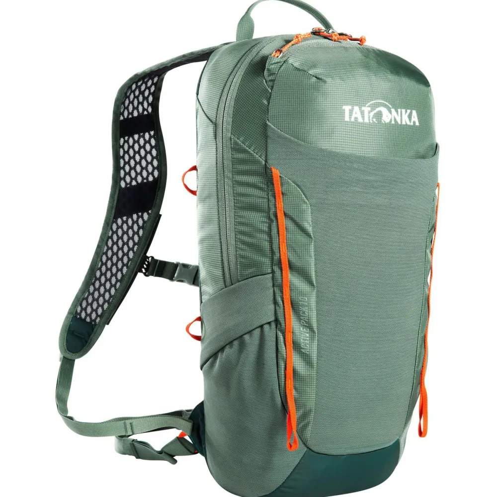 Tatonka - Active Pack 10 - Daypack