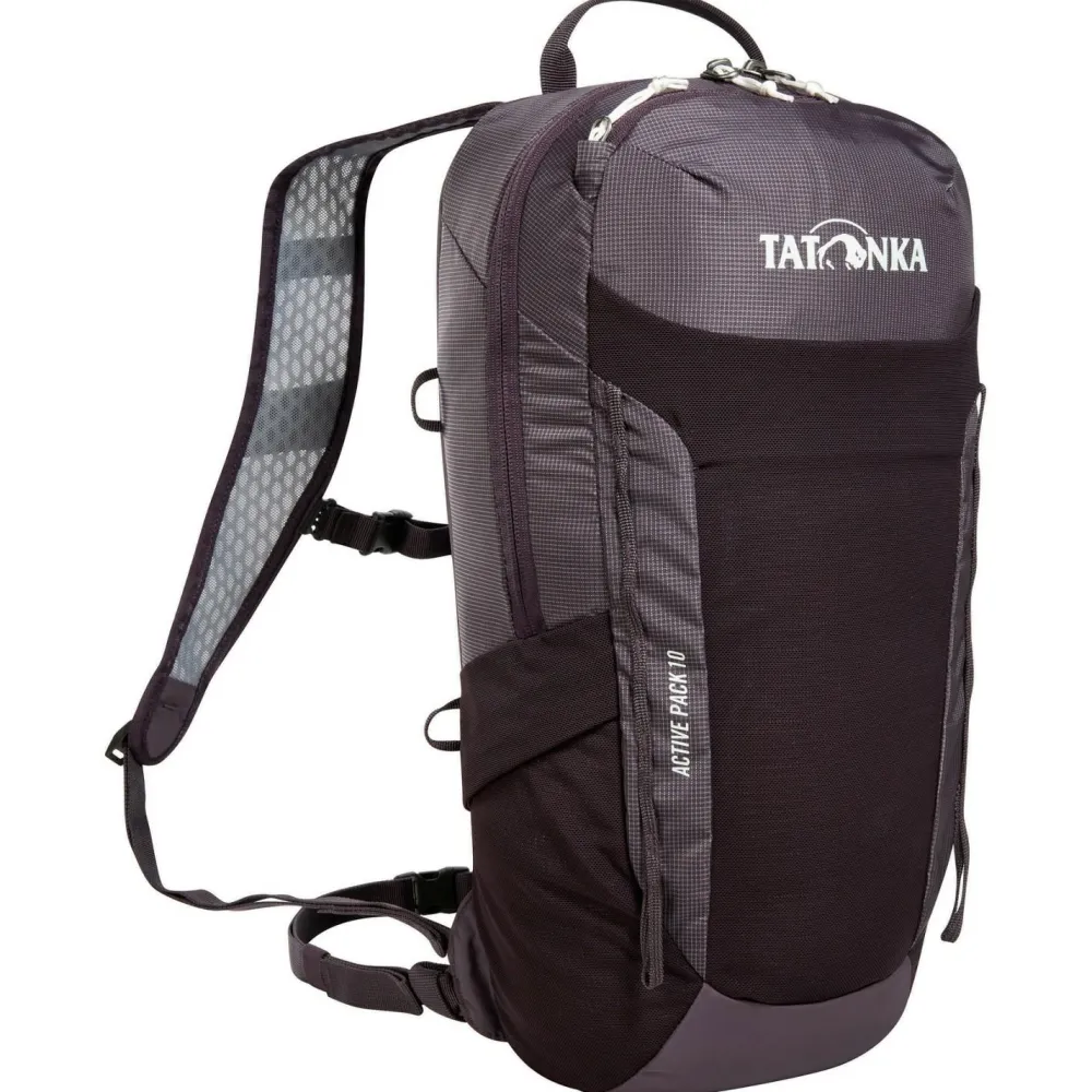 Tatonka - Active Pack 10 - Daypack