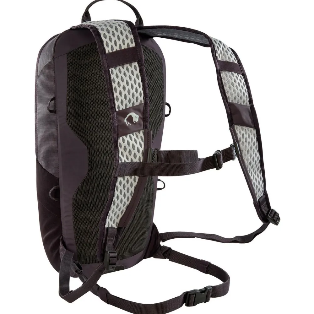 Tatonka - Active Pack 10 - Daypack