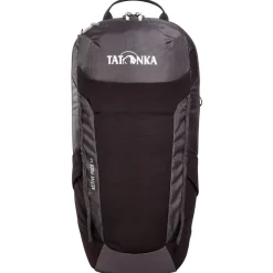 Tatonka - Active Pack 10 - Daypack
