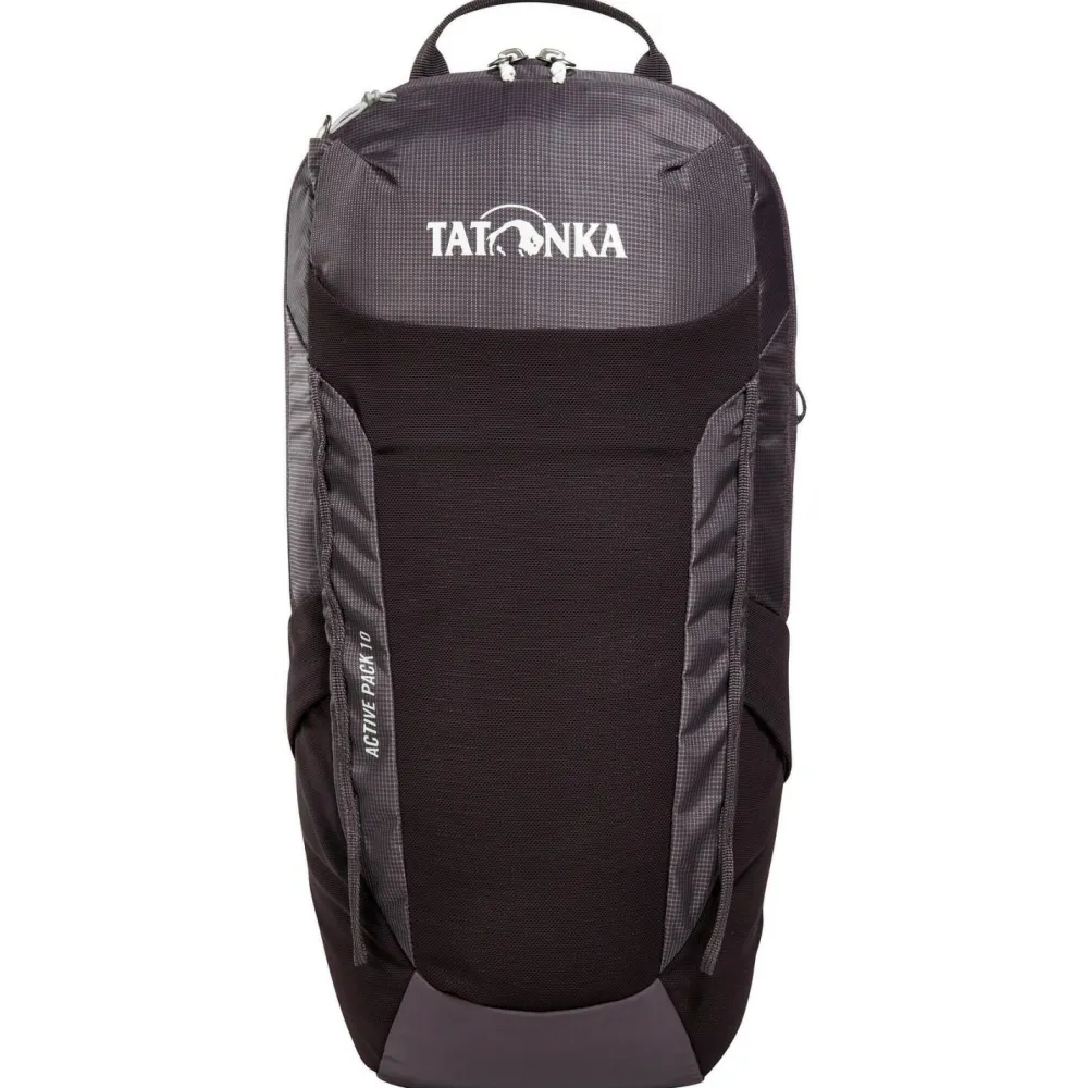 Tatonka - Active Pack 10 - Daypack