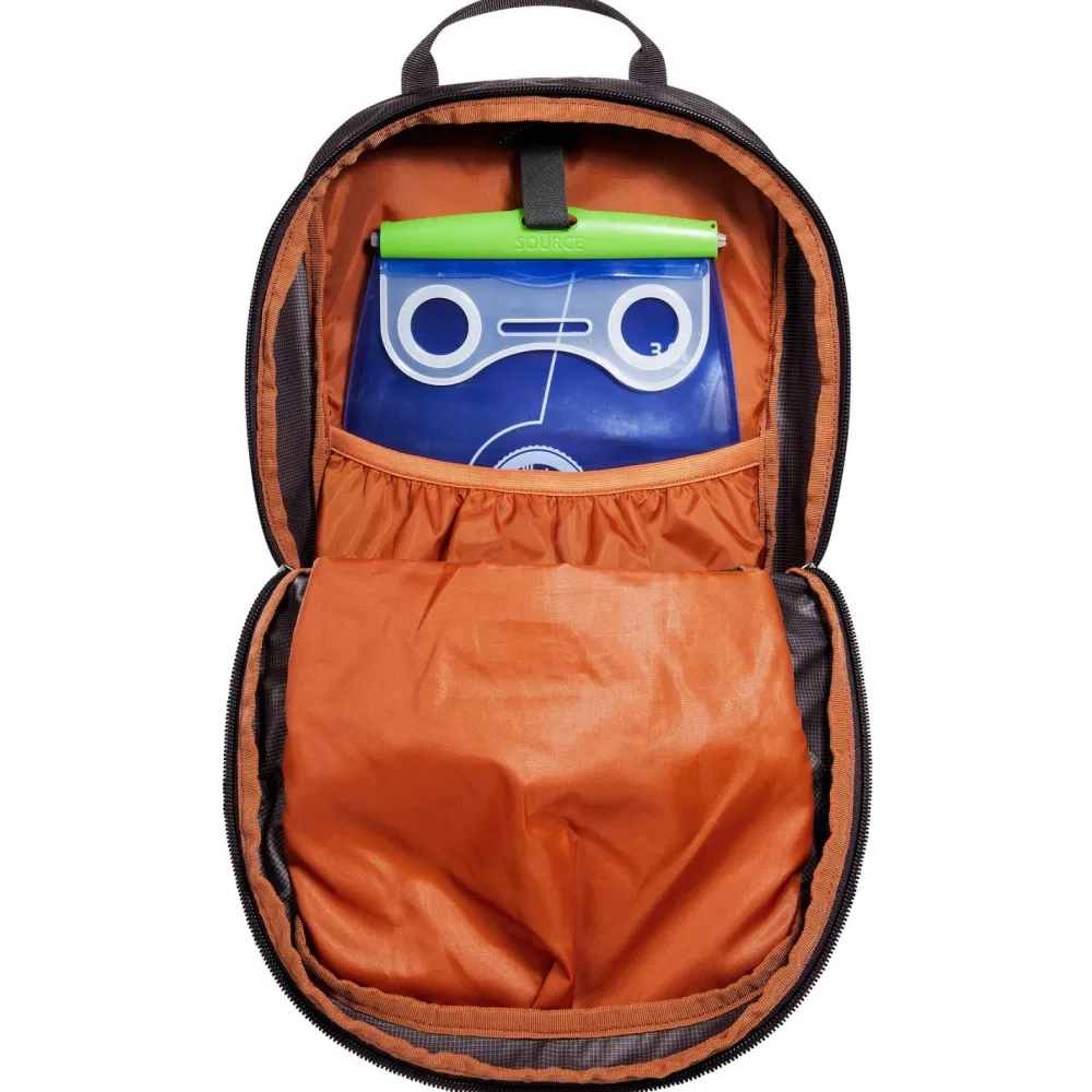 Tatonka - Active Pack 10 - Daypack