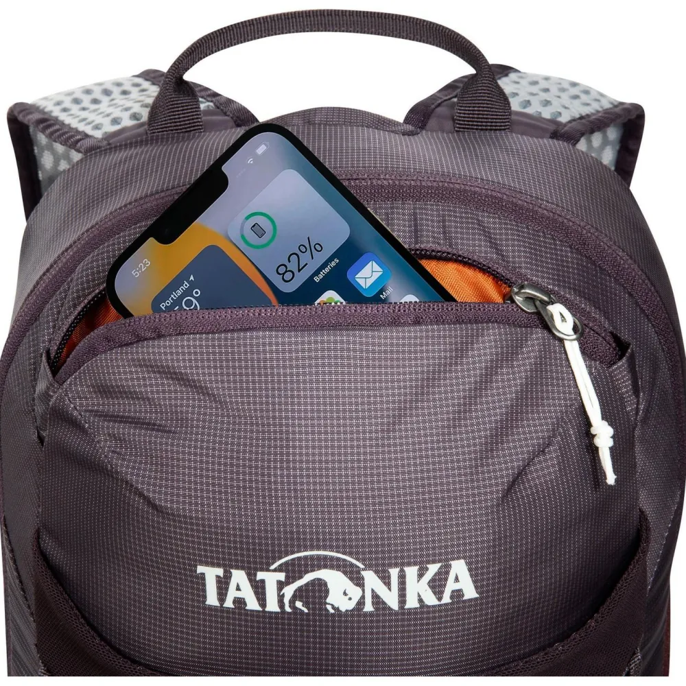 Tatonka - Active Pack 10 - Daypack