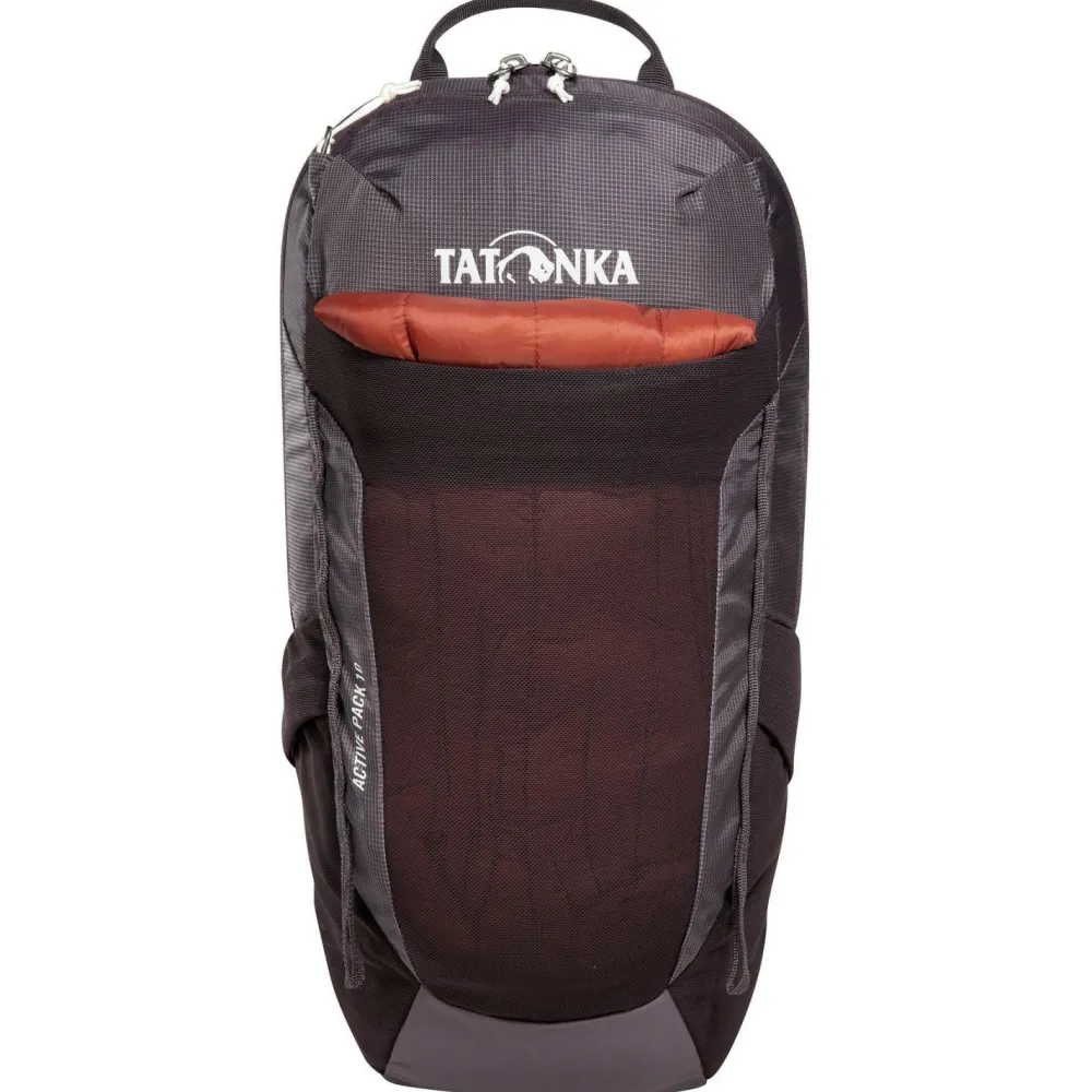Tatonka - Active Pack 10 - Daypack