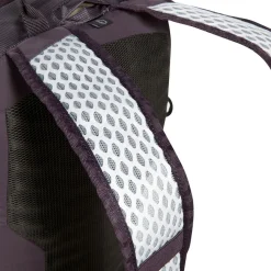 Tatonka - Active Pack 10 - Daypack