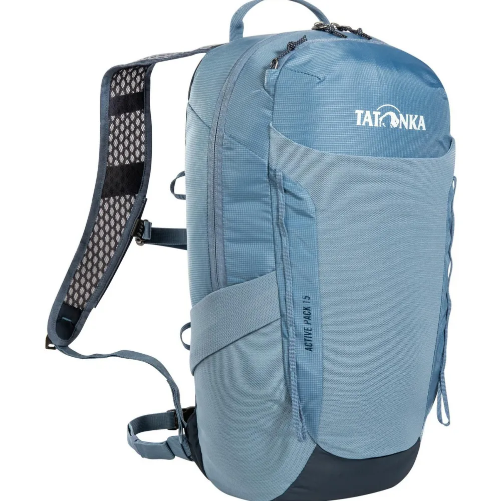 Tatonka - Active Pack 15 - Daypack^ Daypacks|Daypacks