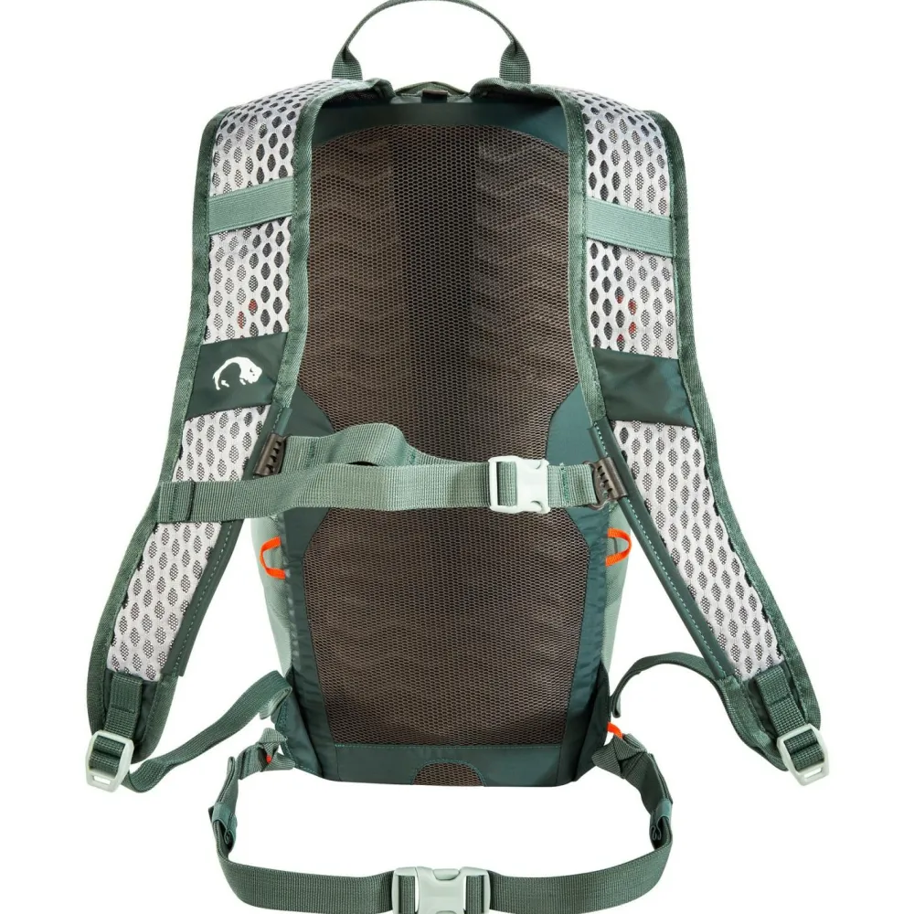 Tatonka - Active Pack 15 - Daypack^ Daypacks|Daypacks