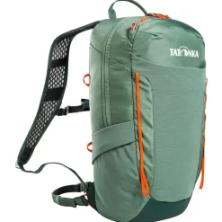 Tatonka - Active Pack 15 - Daypack^ Daypacks|Daypacks