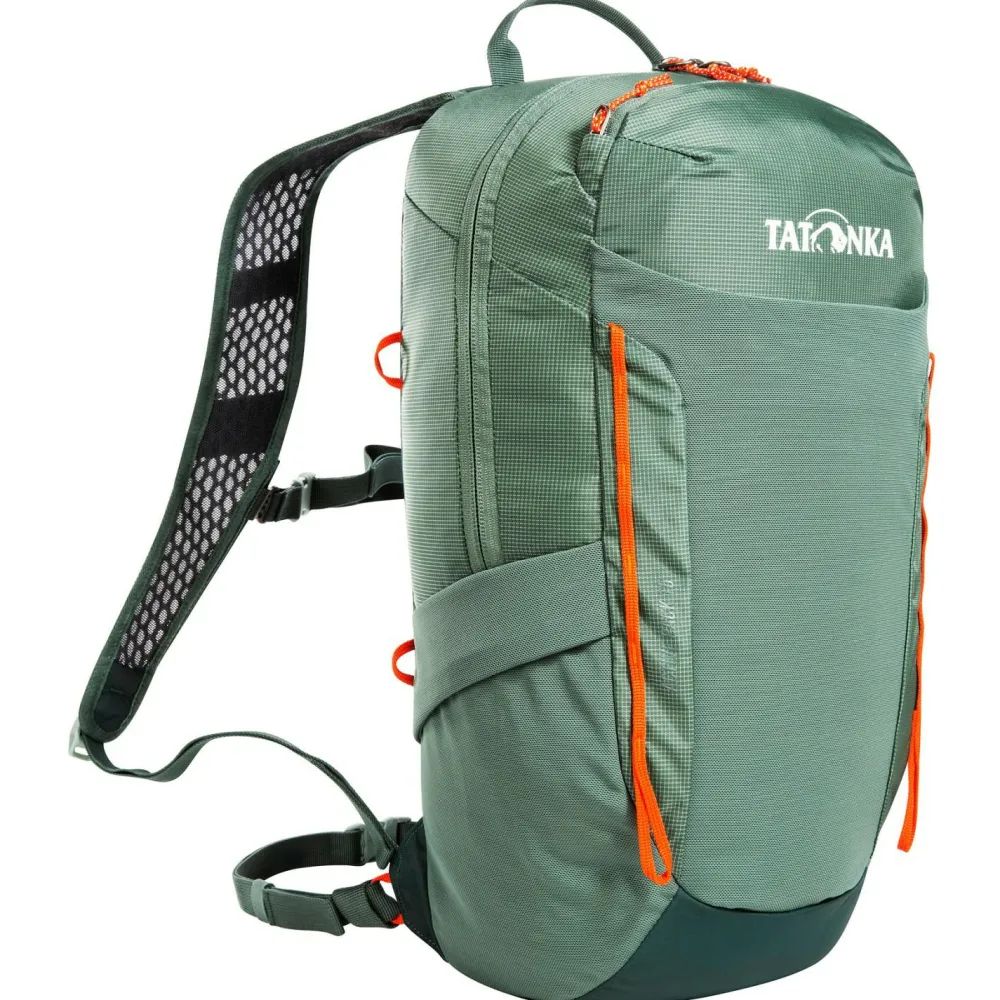 Tatonka - Active Pack 15 - Daypack^ Daypacks|Daypacks