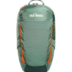 Tatonka - Active Pack 15 - Daypack^ Daypacks|Daypacks