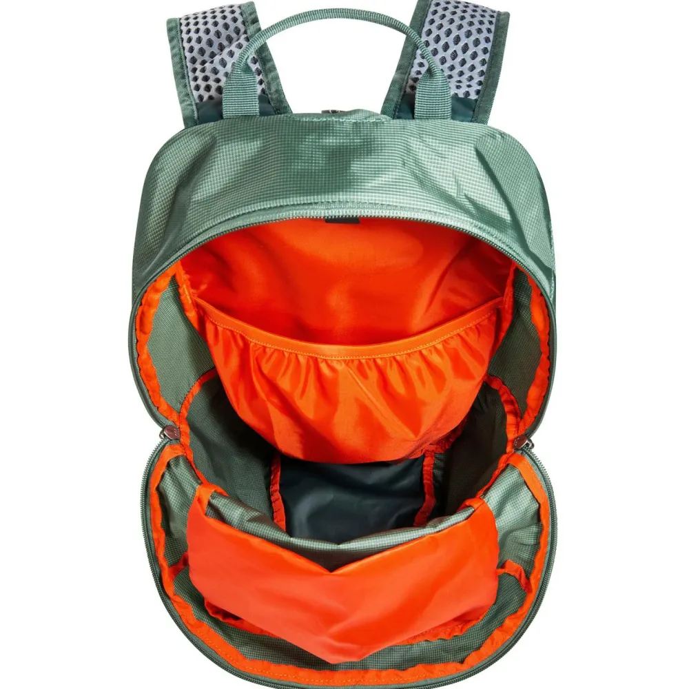 Tatonka - Active Pack 15 - Daypack^ Daypacks|Daypacks