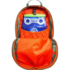 Tatonka - Active Pack 15 - Daypack^ Daypacks|Daypacks
