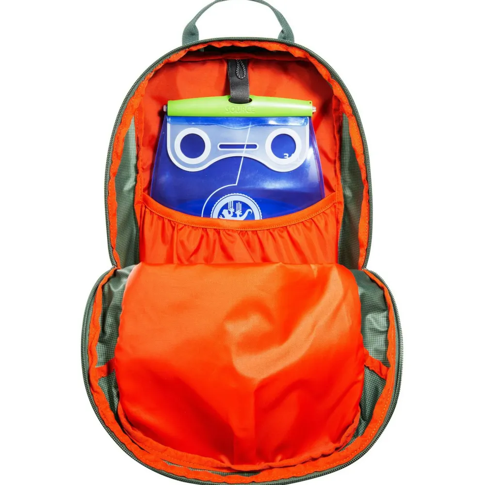Tatonka - Active Pack 15 - Daypack^ Daypacks|Daypacks