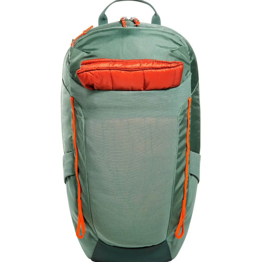 Tatonka - Active Pack 15 - Daypack^ Daypacks|Daypacks