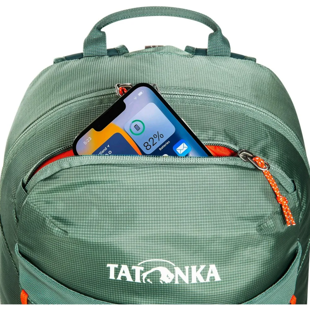 Tatonka - Active Pack 15 - Daypack^ Daypacks|Daypacks