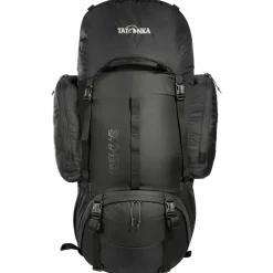 Tatonka - Akela 45 - Trekkingrucksack