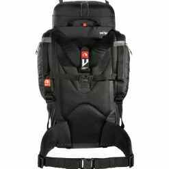 Tatonka - Akela 45 - Trekkingrucksack