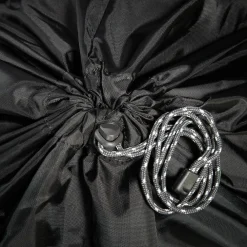 Tatonka - Akela 45 - Trekkingrucksack