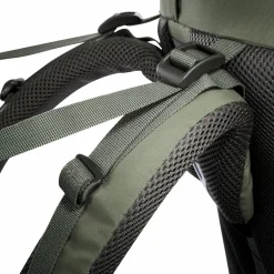 - Akela 35 - Wanderrucksack Trekkingausrüstung|Wanderrucksäcke