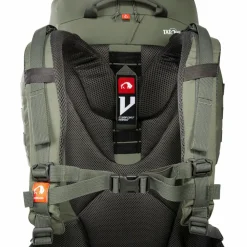 - Akela 35 - Wanderrucksack Trekkingausrüstung|Wanderrucksäcke