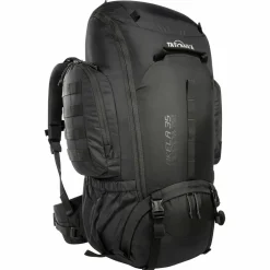 - Akela 35 - Wanderrucksack Trekkingausrüstung|Wanderrucksäcke
