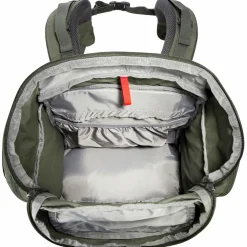 - Akela 35 - Wanderrucksack Trekkingausrüstung|Wanderrucksäcke