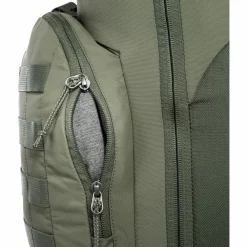 - Akela 35 - Wanderrucksack Trekkingausrüstung|Wanderrucksäcke