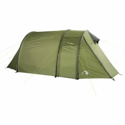 - Alaska 3 DLX - 3-Personen Zelt>Tatonka